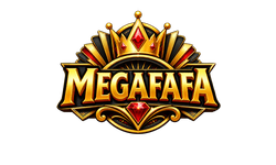 daftar idn play